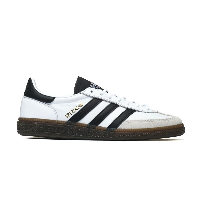 Adidas HANDBALL SPEZIALIE3403