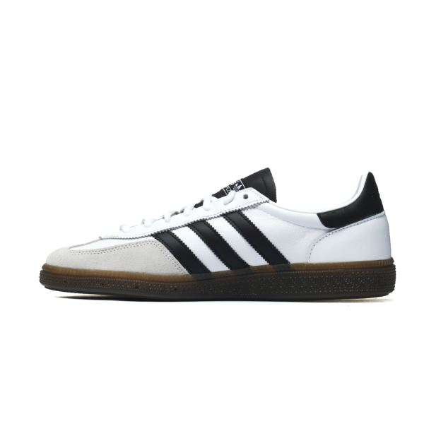 Adidas HANDBALL SPEZIALIE3403