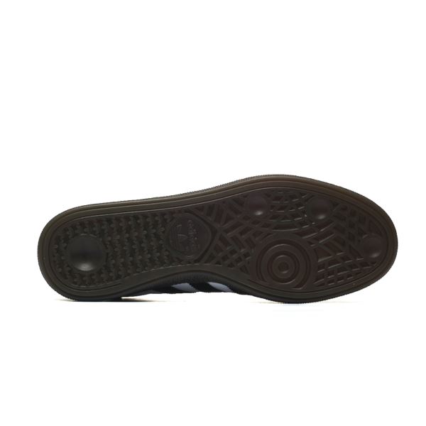 Adidas HANDBALL SPEZIALIE3403