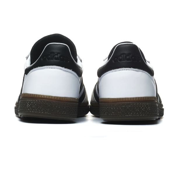 Adidas HANDBALL SPEZIALIE3403