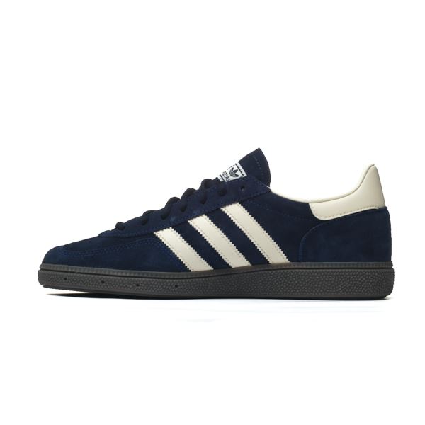 Adidas HANDBALL SPEZIAL NINDIG/CREWHT/FTWWHT