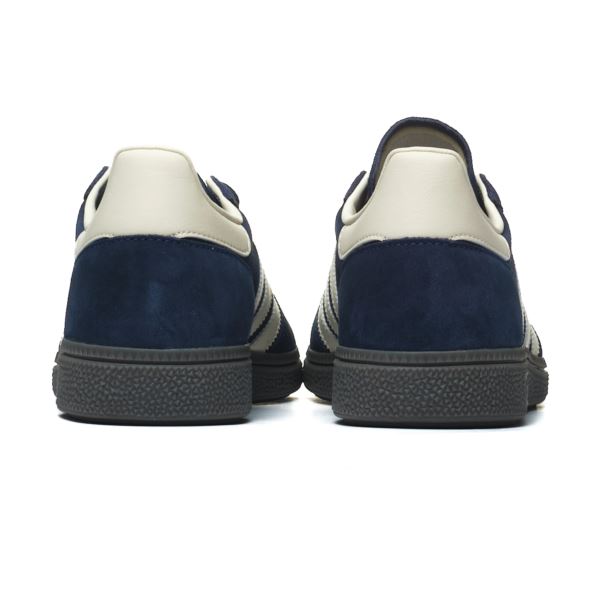 Adidas HANDBALL SPEZIAL NINDIG/CREWHT/FTWWHT