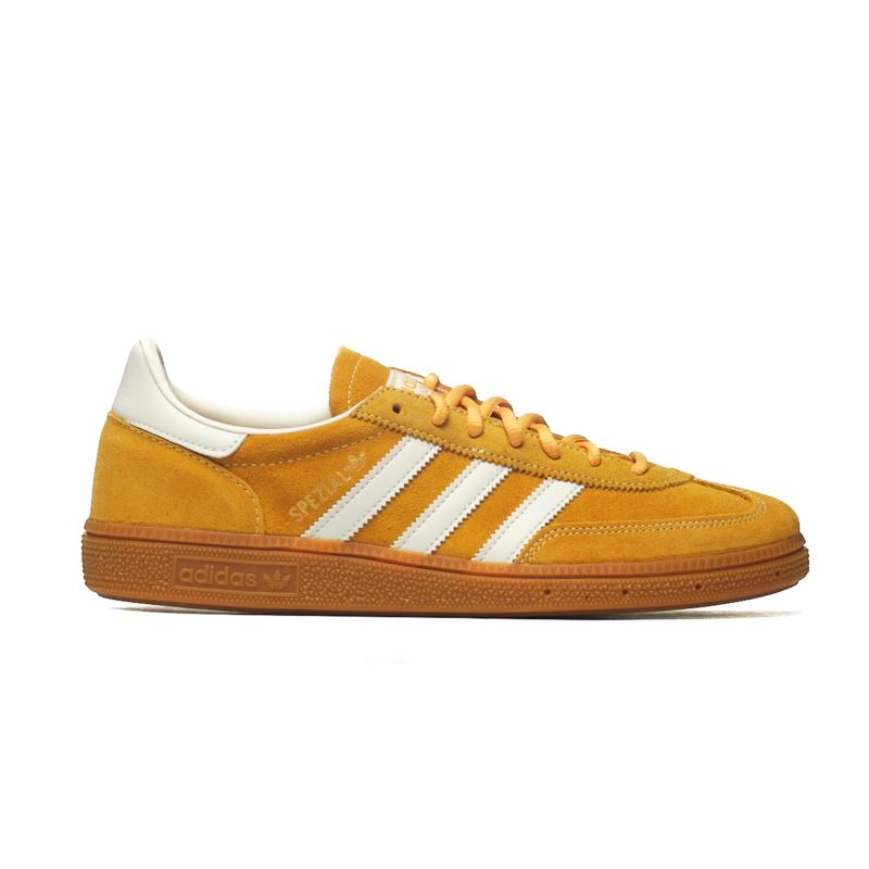 Adidas HANDBALL SPEZIALIF7088