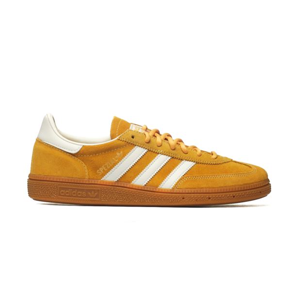 Adidas HANDBALL SPEZIALIF7088