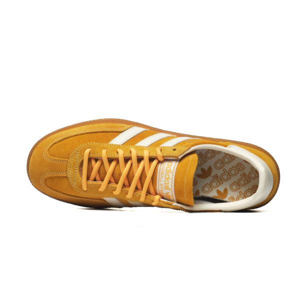 Adidas HANDBALL SPEZIALIF7088