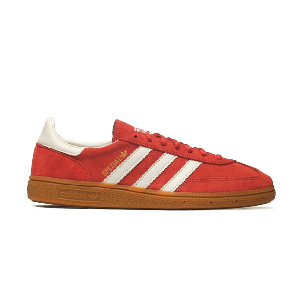 Adidas HANDBALL SPEZIAL IG6191