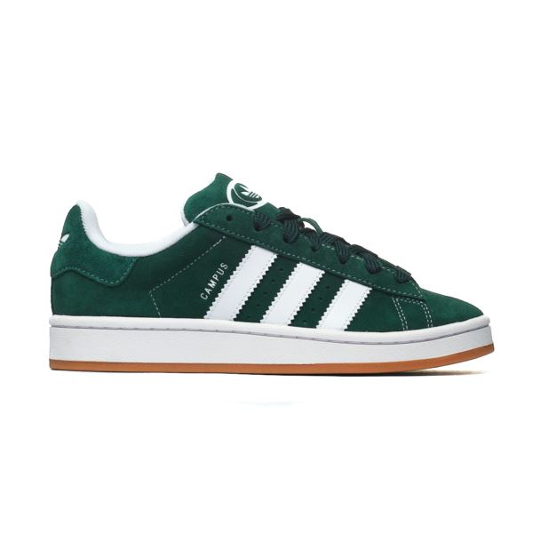 Adidas CAMPUS 00S J IH7492