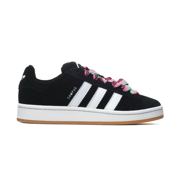 Adidas CAMPUS 00s WJH7272