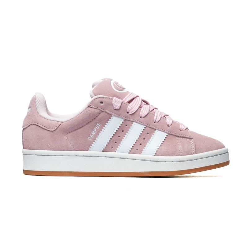 Adidas CAMPUS 00s JJH7840