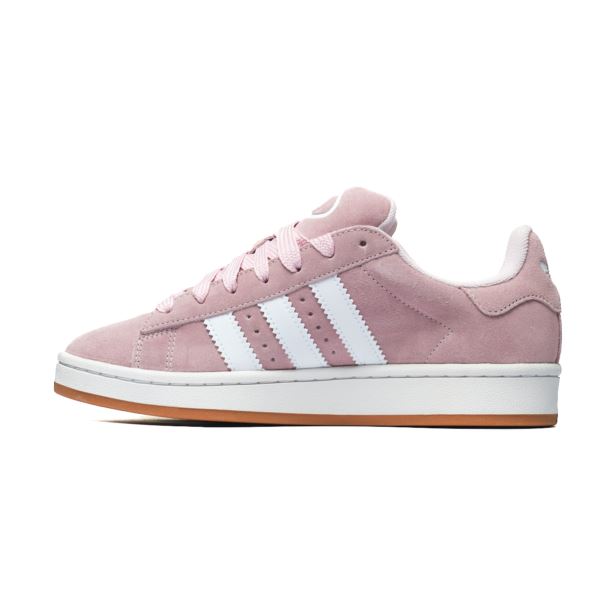 Adidas CAMPUS 00s JJH7840