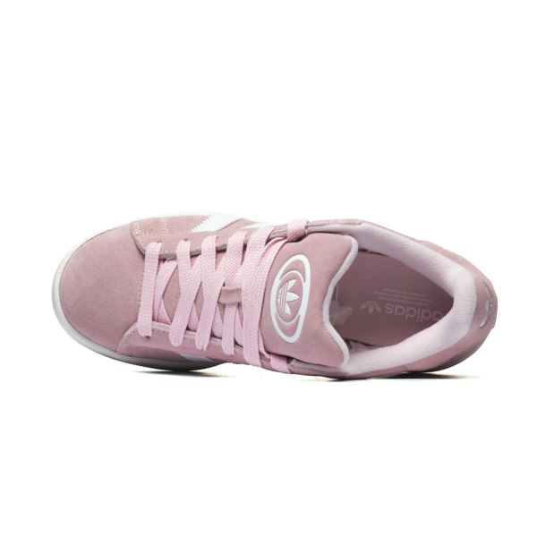 Adidas CAMPUS 00s JJH7840