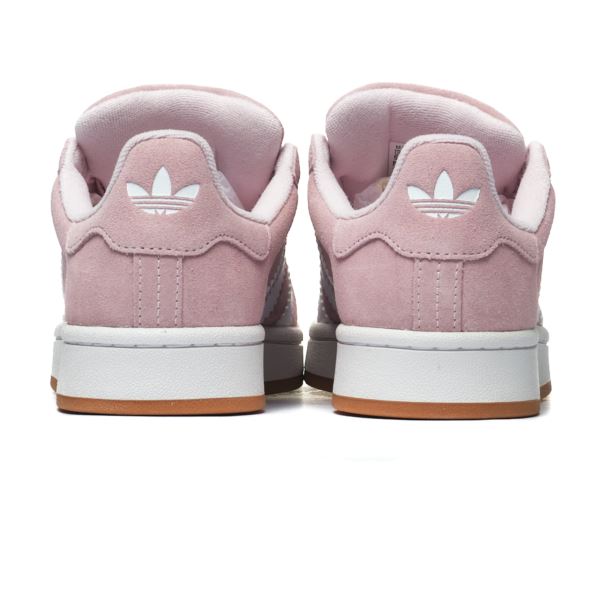 Adidas CAMPUS 00s JJH7840