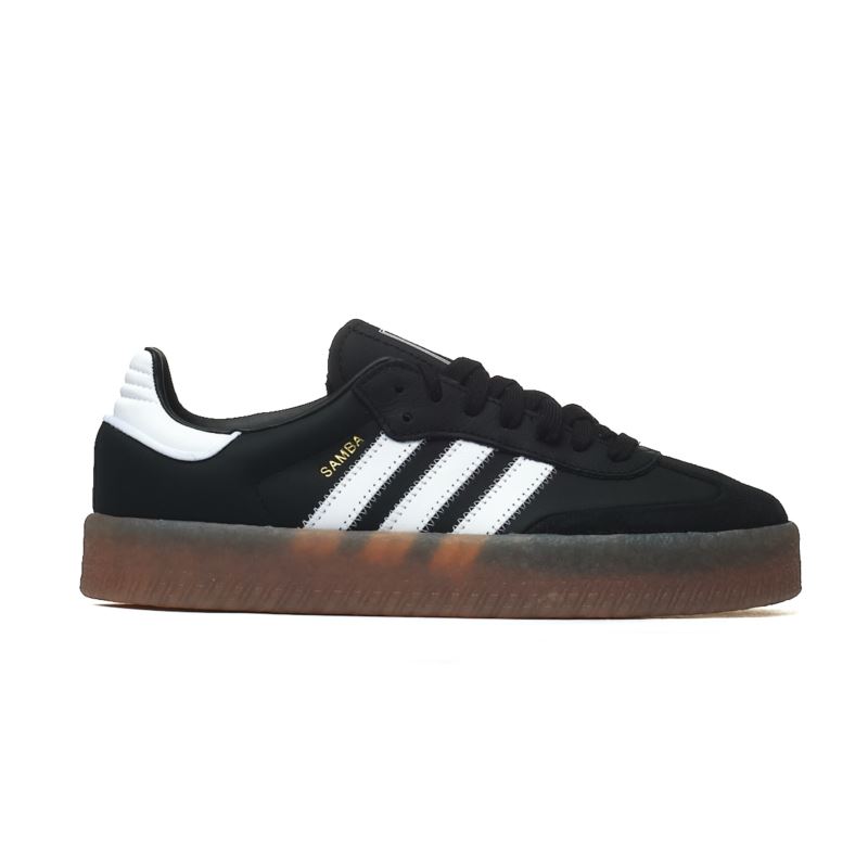 Adidas SAMBAE WJI1350