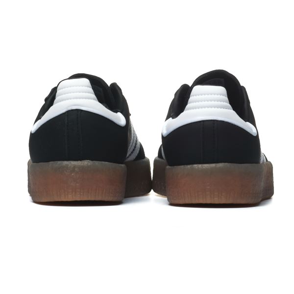 Adidas SAMBAE WJI1350