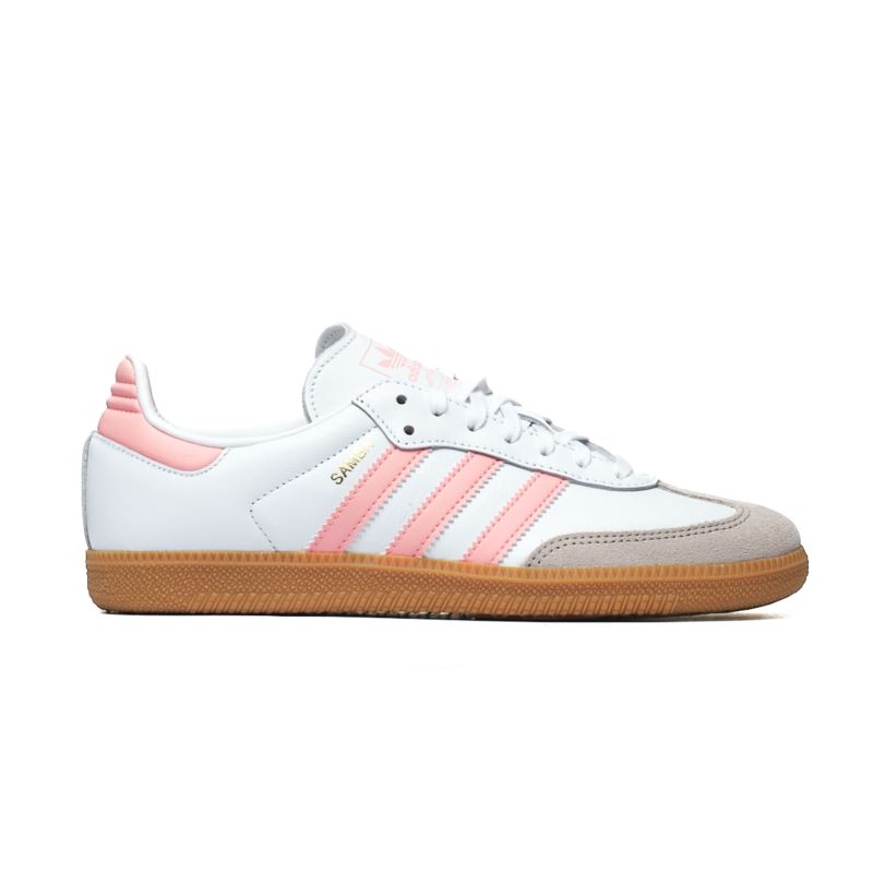 Adidas SAMBA OG JJP5480