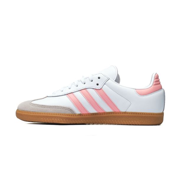 Adidas SAMBA OG JJP5480