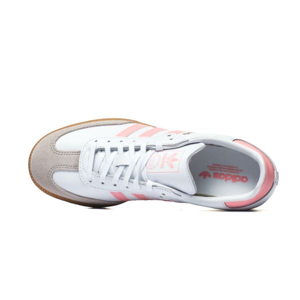 Adidas SAMBA OG JJP5480