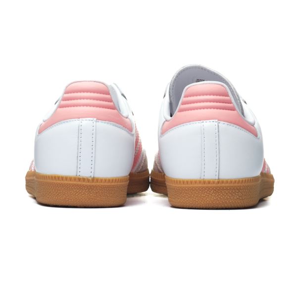 Adidas SAMBA OG JJP5480