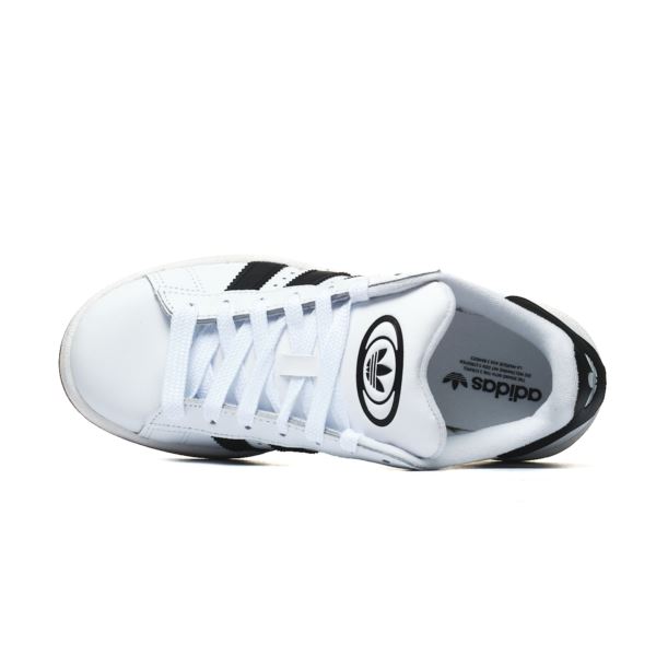 Adidas CAMPUS 00s JJP7033