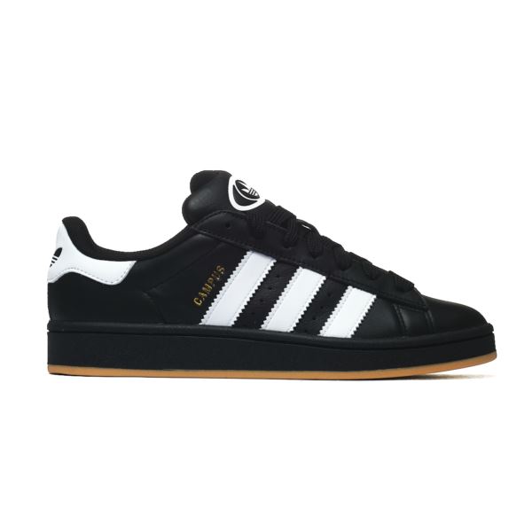 Adidas CAMPUS 00sJP9997