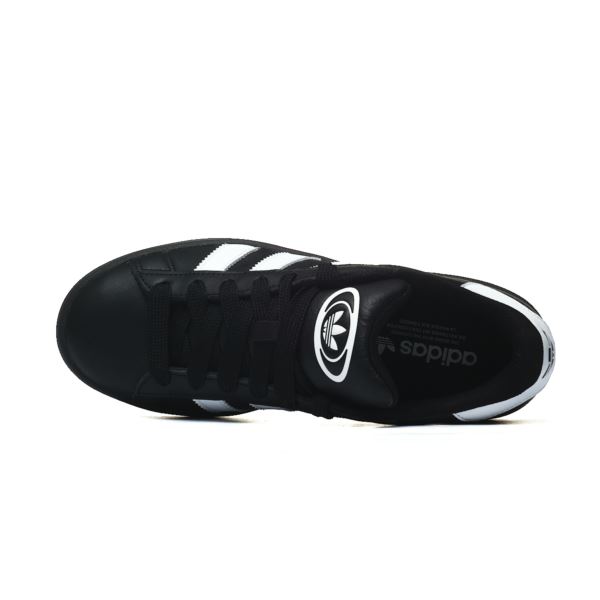 Adidas CAMPUS 00sJP9997