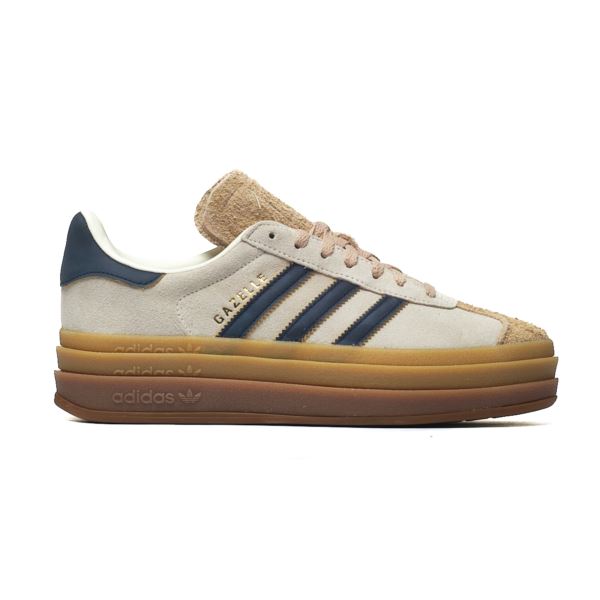 Adidas GAZELLE BOLD WJQ5126