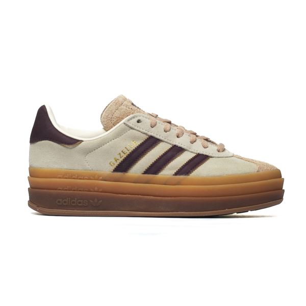 Adidas GAZELLE BOLD WJQ5127