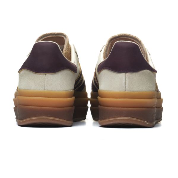 Adidas GAZELLE BOLD WJQ5127