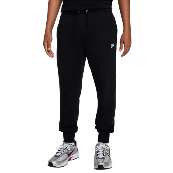 Nike M NK CLUB FT JOGGER FN3801-010
