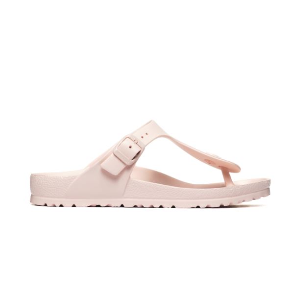 Birkenstock Gizeh EVA Light Rose 1014569