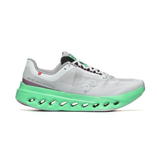 On Running CLOUDSURFER NEXT WOLF 3ME30023103