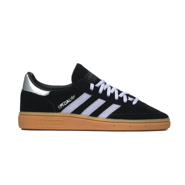 Adidas HANDBALL SPEZIAL W JS2909