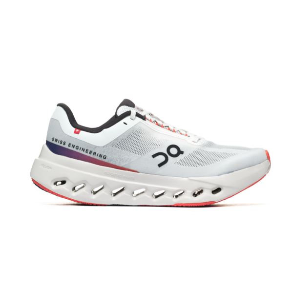 On Running CLOUDSURFER NEXT 3WE30050256