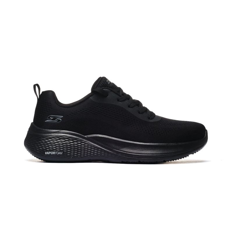 Skechers BOBS INFINITY - VAPO 118250-BBK
