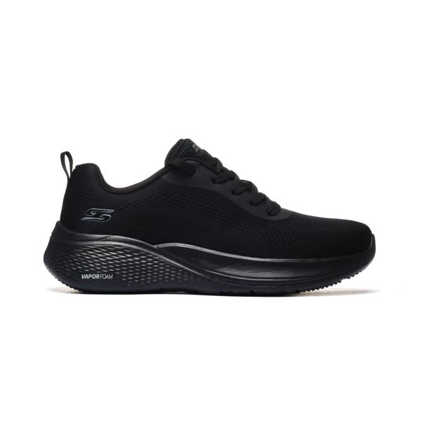 Skechers BOBS INFINITY - VAPO 118250-BBK