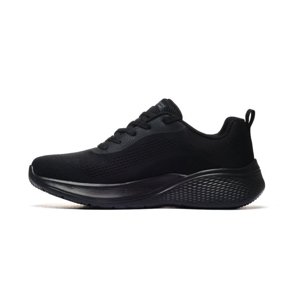 Skechers BOBS INFINITY - VAPO 118250-BBK