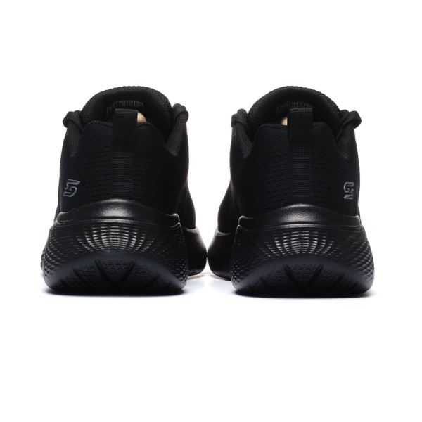 Skechers BOBS INFINITY - VAPO 118250-BBK