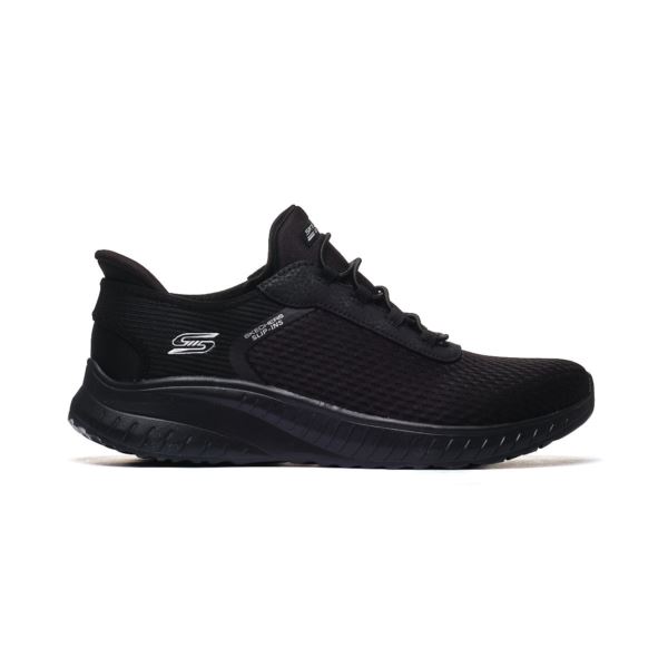 Skechers BOBS SQUAD CHAOS - I 117504-BBK