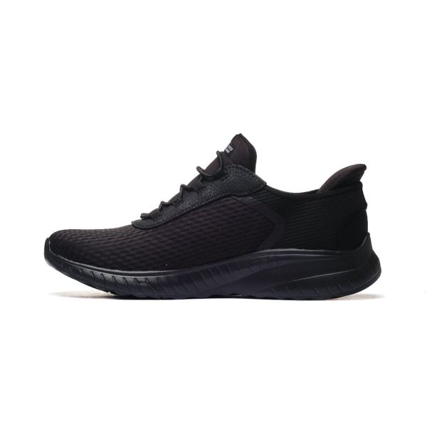 Skechers BOBS SQUAD CHAOS - I 117504-BBK