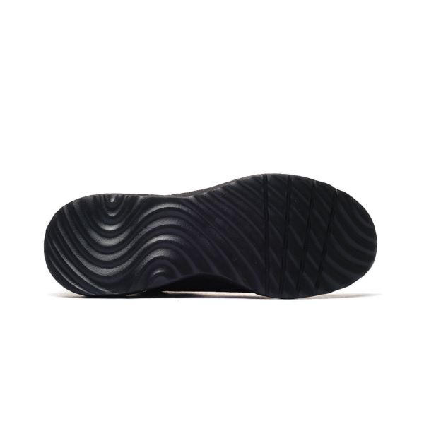 Skechers BOBS SQUAD CHAOS - I 117504-BBK