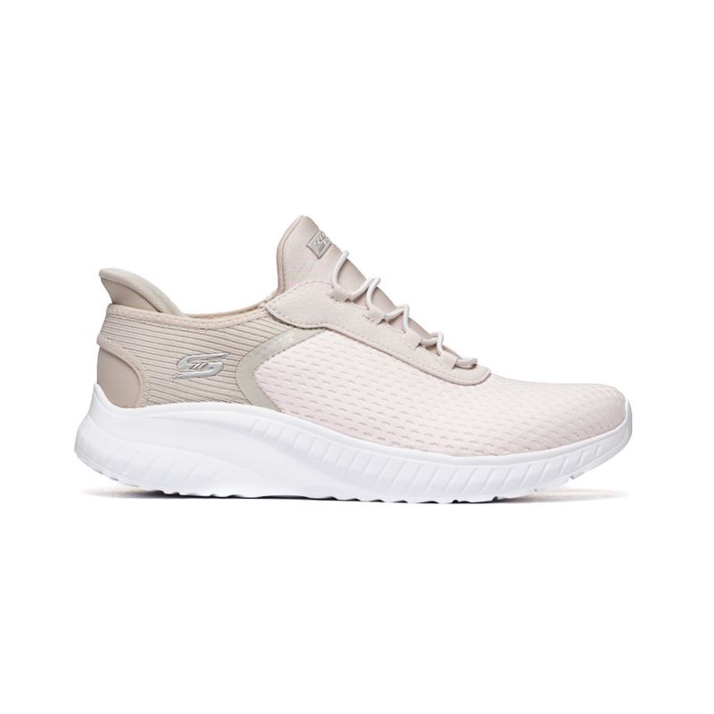 Skechers BOBS SQUAD CHAOS - I 117504-OFWT