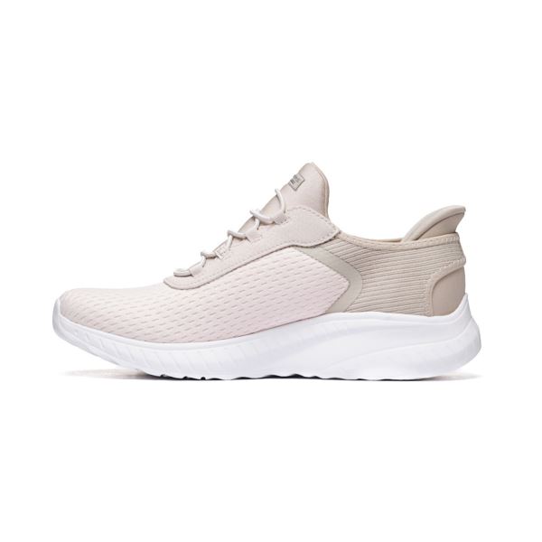 Skechers BOBS SQUAD CHAOS - I 117504-OFWT