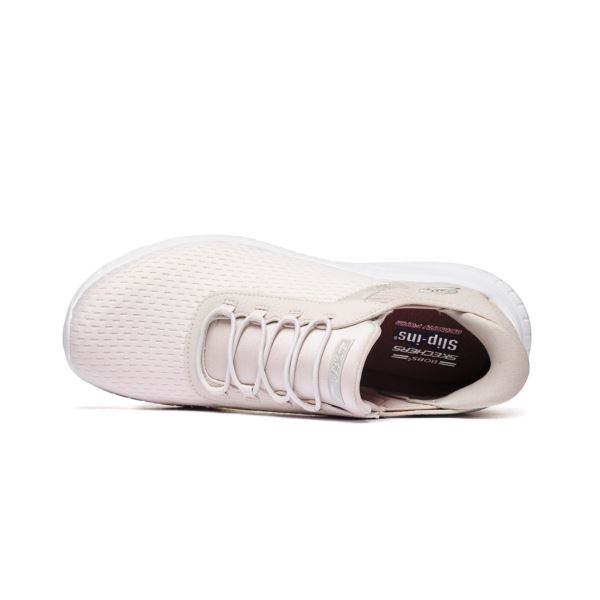 Skechers BOBS SQUAD CHAOS - I 117504-OFWT
