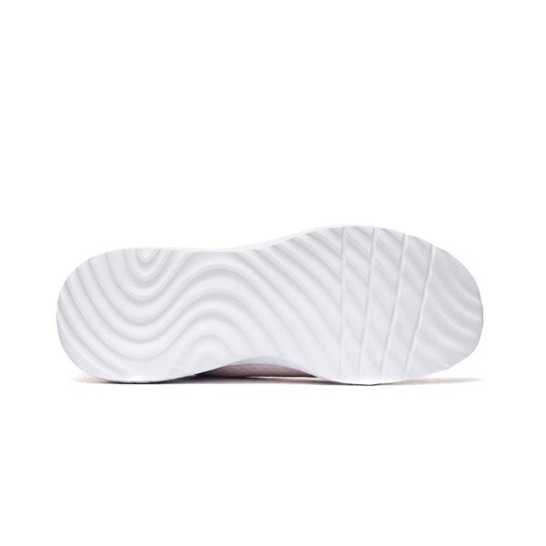 Skechers BOBS SQUAD CHAOS - I 117504-OFWT