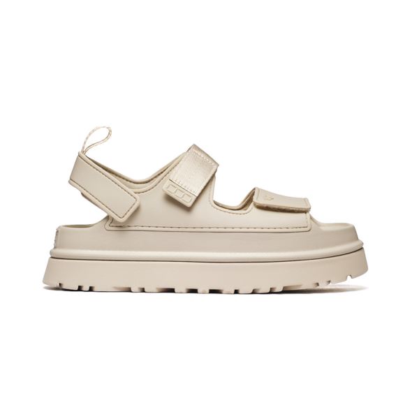 UGG W Goldenglow 1152685-SSAL