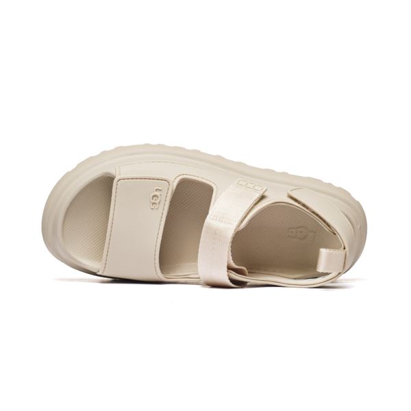 UGG W Goldenglow 1152685-SSAL