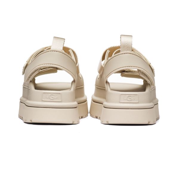UGG W Goldenglow 1152685-SSAL