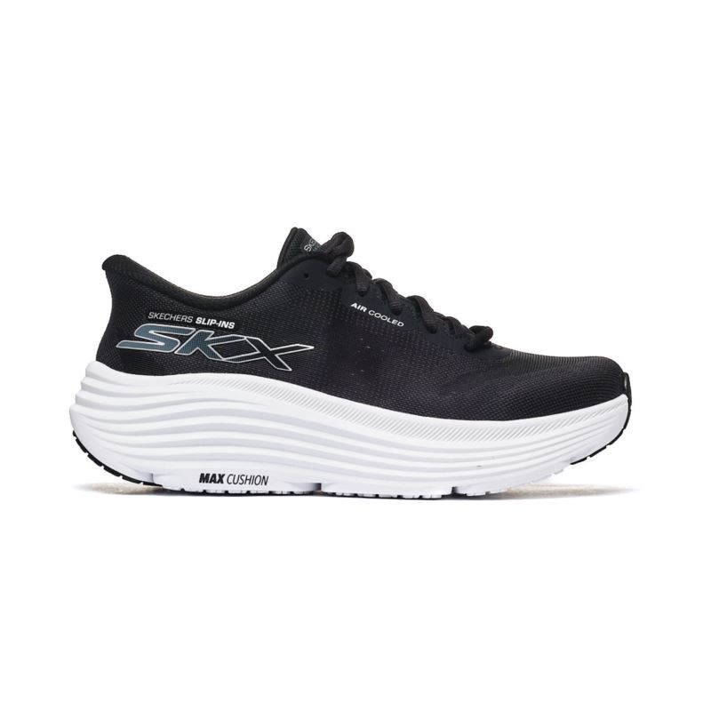 Skechers Hallandale 129473-BKW