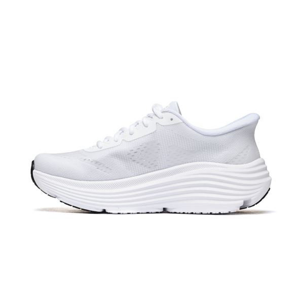 Skechers Hallandale 129473-WBK