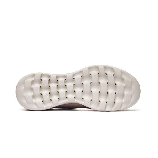 Skechers Women Slip-ins GOwalk 124641-TPE